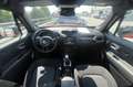 Jeep Renegade 1.0 B 80 Ann.+Pack LED, FUNCT, PARK, VISIBIL, WINT Rosso - thumbnail 13