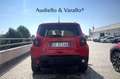 Jeep Renegade 1.0 B 80 Ann.+Pack LED, FUNCT, PARK, VISIBIL, WINT Rosso - thumbnail 6