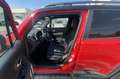 Jeep Renegade 1.0 B 80 Ann.+Pack LED, FUNCT, PARK, VISIBIL, WINT Rosso - thumbnail 9