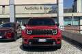 Jeep Renegade 1.0 B 80 Ann.+Pack LED, FUNCT, PARK, VISIBIL, WINT Rosso - thumbnail 3