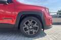 Jeep Renegade 1.0 B 80 Ann.+Pack LED, FUNCT, PARK, VISIBIL, WINT Rosso - thumbnail 7