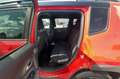 Jeep Renegade 1.0 B 80 Ann.+Pack LED, FUNCT, PARK, VISIBIL, WINT Rosso - thumbnail 10