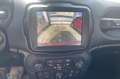 Jeep Renegade 1.0 B 80 Ann.+Pack LED, FUNCT, PARK, VISIBIL, WINT Rosso - thumbnail 15