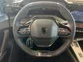 Peugeot 308 Hybrid 180 (Plug-In) GT (EURO 6e) Weiß - thumbnail 8