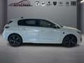 Peugeot 308 Hybrid 180 (Plug-In) GT (EURO 6e) Weiß - thumbnail 5