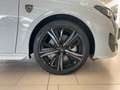 Peugeot 308 Hybrid 180 (Plug-In) GT (EURO 6e) Weiß - thumbnail 6