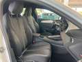 Peugeot 308 Hybrid 180 (Plug-In) GT (EURO 6e) Weiß - thumbnail 10