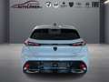Peugeot 308 Hybrid 180 (Plug-In) GT (EURO 6e) Weiß - thumbnail 3