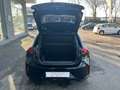 Opel Corsa Corsa e- GS Line Negro - thumbnail 6