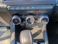 Renault Arkana 1.6 E-Tech 145 CV hybrid Intens N1 Nero - thumbnail 15