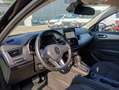 Renault Arkana 1.6 E-Tech 145 CV hybrid Intens N1 Noir - thumbnail 17