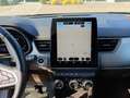 Renault Arkana 1.6 E-Tech 145 CV hybrid Intens N1 Nero - thumbnail 9