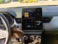 Renault Arkana 1.6 E-Tech 145 CV hybrid Intens N1 Nero - thumbnail 11