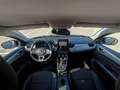 Renault Arkana 1.6 E-Tech 145 CV hybrid Intens N1 Nero - thumbnail 8