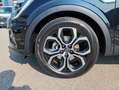 Renault Arkana 1.6 E-Tech 145 CV hybrid Intens N1 Noir - thumbnail 22