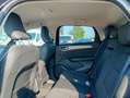 Renault Arkana 1.6 E-Tech 145 CV hybrid Intens N1 Noir - thumbnail 19