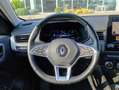 Renault Arkana 1.6 E-Tech 145 CV hybrid Intens N1 Nero - thumbnail 14