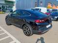 Renault Arkana 1.6 E-Tech 145 CV hybrid Intens N1 Nero - thumbnail 2