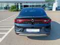 Renault Arkana 1.6 E-Tech 145 CV hybrid Intens N1 Nero - thumbnail 7