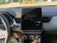 Renault Arkana 1.6 E-Tech 145 CV hybrid Intens N1 Nero - thumbnail 12