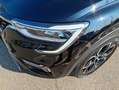 Renault Arkana 1.6 E-Tech 145 CV hybrid Intens N1 Noir - thumbnail 21