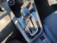 Renault Arkana 1.6 E-Tech 145 CV hybrid Intens N1 Noir - thumbnail 16