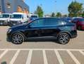 Renault Arkana 1.6 E-Tech 145 CV hybrid Intens N1 Nero - thumbnail 3
