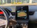 Renault Arkana 1.6 E-Tech 145 CV hybrid Intens N1 Nero - thumbnail 13