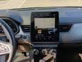 Renault Arkana 1.6 E-Tech 145 CV hybrid Intens N1 Nero - thumbnail 10