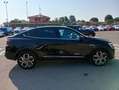 Renault Arkana 1.6 E-Tech 145 CV hybrid Intens N1 Nero - thumbnail 4