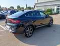 Renault Arkana 1.6 E-Tech 145 CV hybrid Intens N1 Nero - thumbnail 5