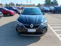 Renault Arkana 1.6 E-Tech 145 CV hybrid Intens N1 Nero - thumbnail 6