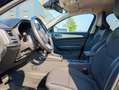 Renault Arkana 1.6 E-Tech 145 CV hybrid Intens N1 Noir - thumbnail 18