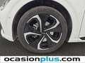 Kia EV6 Long Range GT-Line RWD 168kW Blanco - thumbnail 42