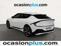 Kia EV6 Long Range GT-Line RWD 168kW Blanco - thumbnail 4