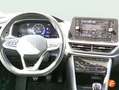 Volkswagen T-Roc 1.0 TSI Más 85kW Gris - thumbnail 10