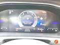 Volkswagen T-Roc 1.0 TSI Más 85kW Gris - thumbnail 8