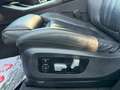 BMW X5 X5 xDrive45e PHEV Aut. *X Line* Grau - thumbnail 10