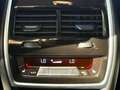 BMW X5 X5 xDrive45e PHEV Aut. *X Line* Grau - thumbnail 12