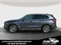 BMW X5 X5 xDrive45e PHEV Aut. *X Line* Grau - thumbnail 2