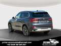 BMW X5 X5 xDrive45e PHEV Aut. *X Line* Grau - thumbnail 3