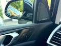 BMW X5 X5 xDrive45e PHEV Aut. *X Line* Grau - thumbnail 16