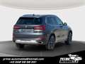 BMW X5 X5 xDrive45e PHEV Aut. *X Line* Grau - thumbnail 5