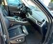 BMW X5 X5 xDrive45e PHEV Aut. *X Line* Grau - thumbnail 21