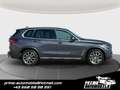 BMW X5 X5 xDrive45e PHEV Aut. *X Line* Grau - thumbnail 6