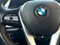BMW X5 X5 xDrive45e PHEV Aut. *X Line* Grau - thumbnail 18