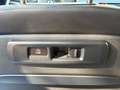 BMW X5 X5 xDrive45e PHEV Aut. *X Line* Grau - thumbnail 13