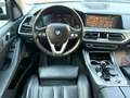 BMW X5 X5 xDrive45e PHEV Aut. *X Line* Grau - thumbnail 14