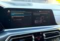 BMW X5 X5 xDrive45e PHEV Aut. *X Line* Grau - thumbnail 20
