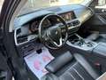 BMW X5 X5 xDrive45e PHEV Aut. *X Line* Grau - thumbnail 9